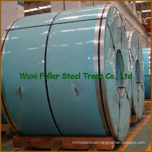 AISI 430 Stainless Steel Coil Steel Sheet Steel Plate